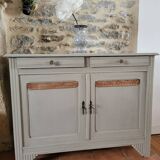 1930s sideboard