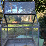 Greenhouse