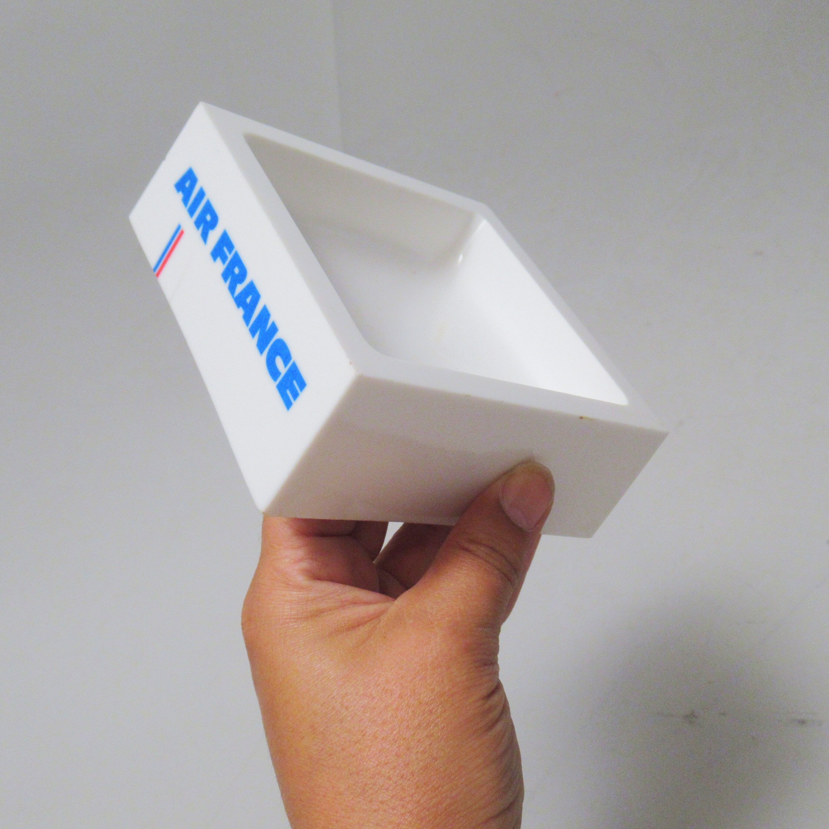 Air France ashtray 70s