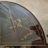 Chinese corner furniture