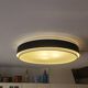 Ceiling light "Saturn" RAAK Amsterdam model R399