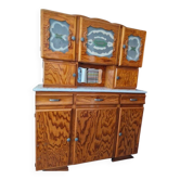 Buffet ancien