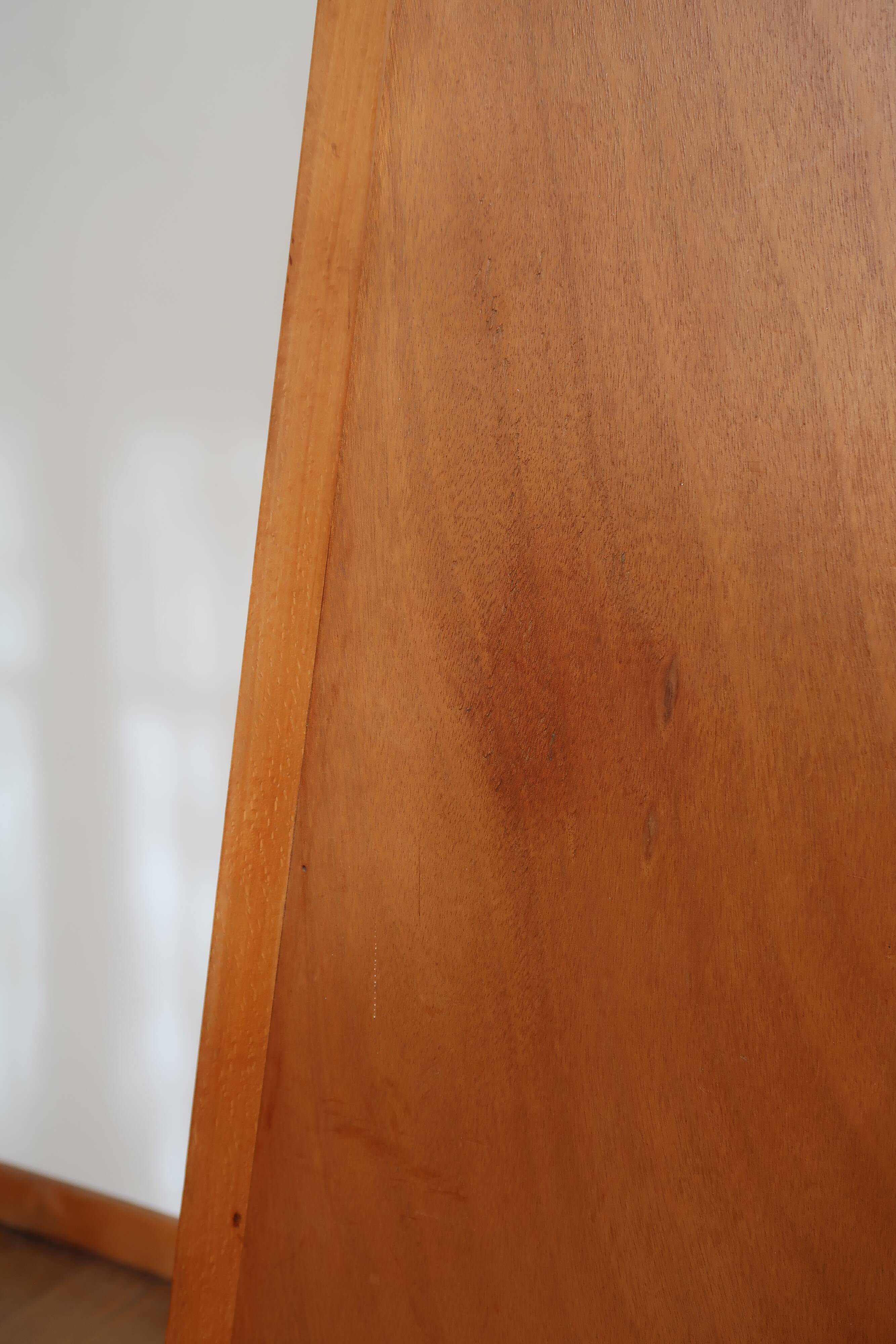 Bookcase 60