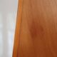 Bookcase 60