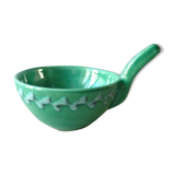 Nissy ceramic bowl from the 70s