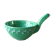 Nissy ceramic bowl from the 70s