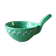 Nissy ceramic bowl from the 70s