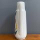 Scheurich vase 1950s model 275-28 WGP