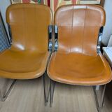 Cidue Chairs