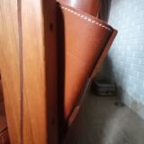 Pierre Chapo 3-seater sofa