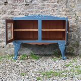 Art deco sideboard or sideboard
