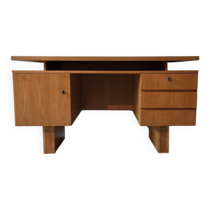 Bureau mid century