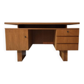 Bureau mid century
