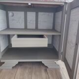 Furniture from the 30s