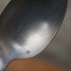 Orbrille Paris silver-plated cutlery set – Spoon and fork