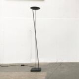 Postmodern Italian floor lamp Tao by Barbaglia & Colombo for PAF Studio