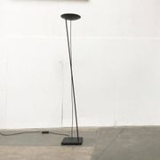 Postmodern Italian floor lamp Tao by Barbaglia & Colombo for PAF Studio