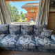Kingcome Sofas corner sofa for 8 people