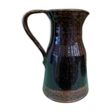 Pitcher