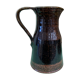 Pitcher