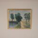 “Trees” by Sune Lundquist
