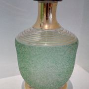 Granite liqueur service