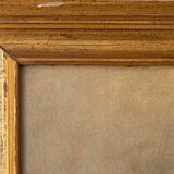 Collection of Four - 19th Century Marine Paintings - Various Artists