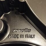 Chair tonietta - zanotta