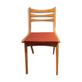 Chaise Scandinave