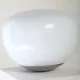 Jonisk IKEA Lamp 1990