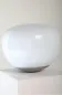 Jonisk IKEA Lamp 1990