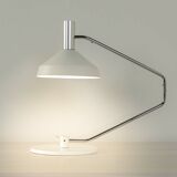 Table Lamp "Type 50" by Baltensweiler