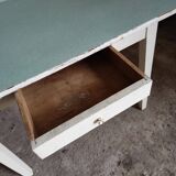 Table bois