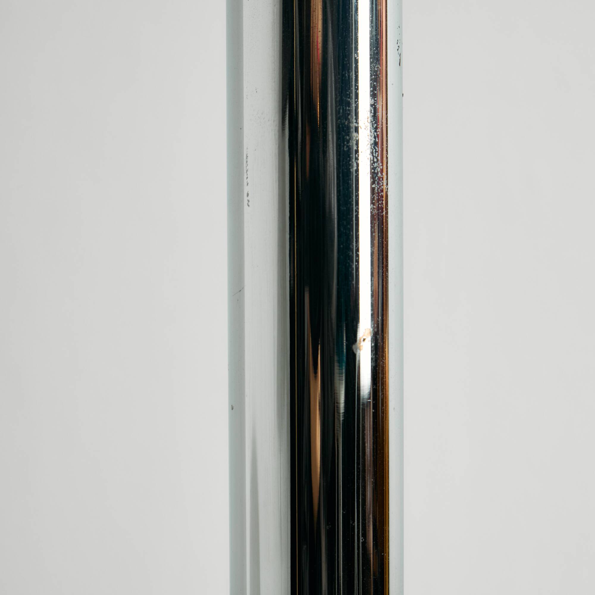 Floor lamp by Vest Leuchten