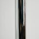Floor lamp by Vest Leuchten