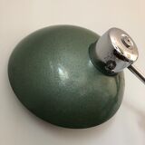 SOLR lamp