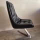 Fauteuil star trek