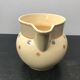 Sarreguemines pitcher