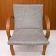 Baumann Armchair – 1950s | decorative spirit