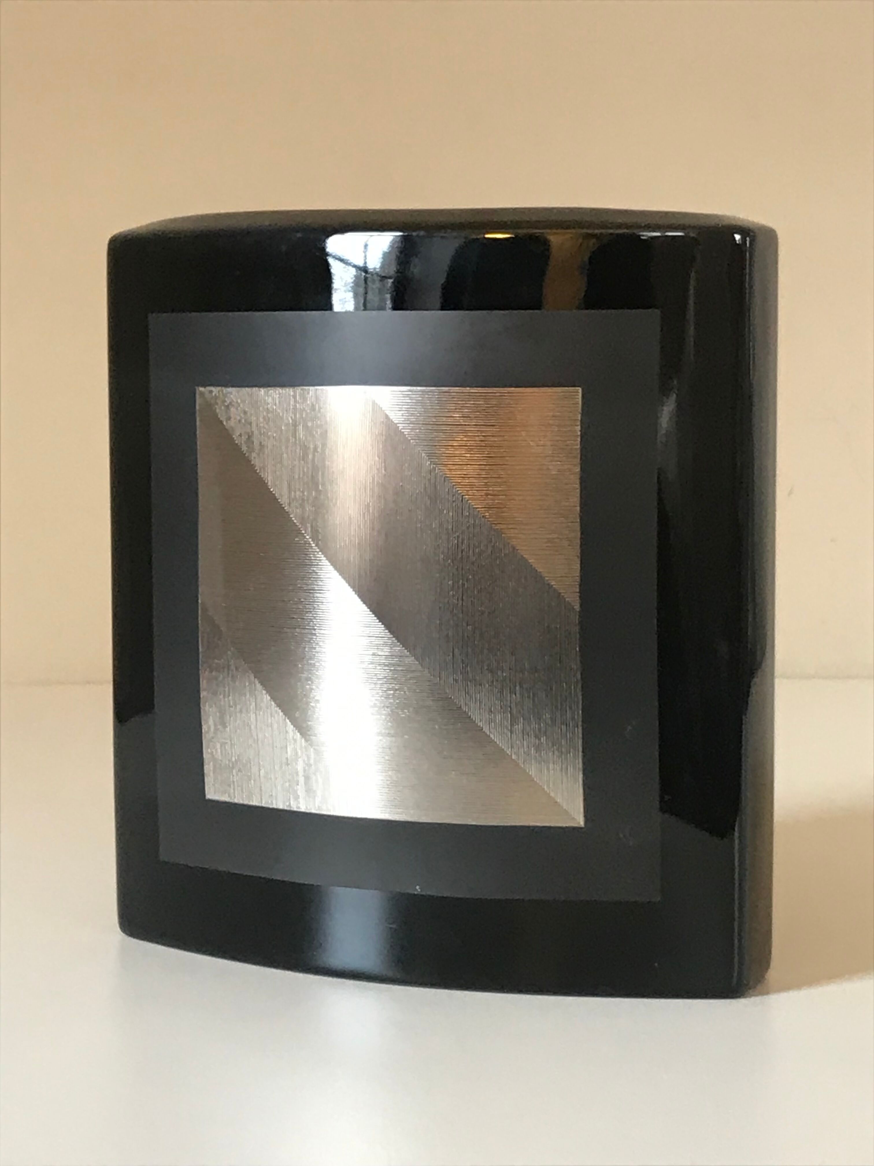 Vintage design rosenthal vase