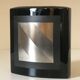 Vintage design rosenthal vase