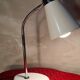 diabolo lamp 44x30 vintage style 1960 a70 very good condition