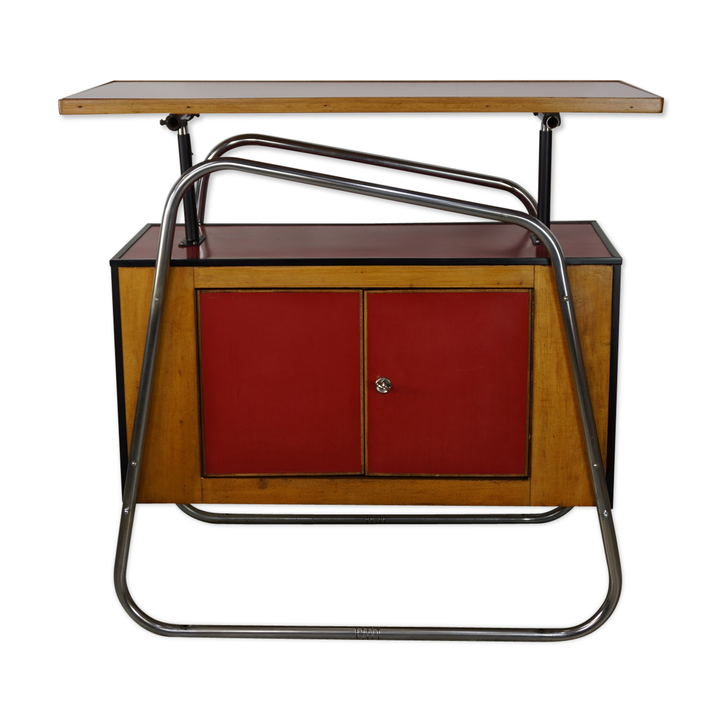 Bar cabinet design 50 years