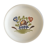 Flat plates