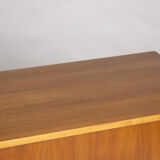Florence Knoll sideboard for Knoll International