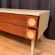Commode vintage, années 1970