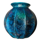 Vase Jean-Noël Bouillet