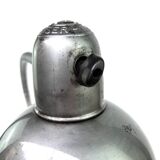 Kaiser Idell German lamp 1935 system