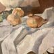 Nature morte des années 1930
