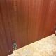 Vintage Stonehill Teak Double Wardrobe | 1960s | Mid-Century British Design